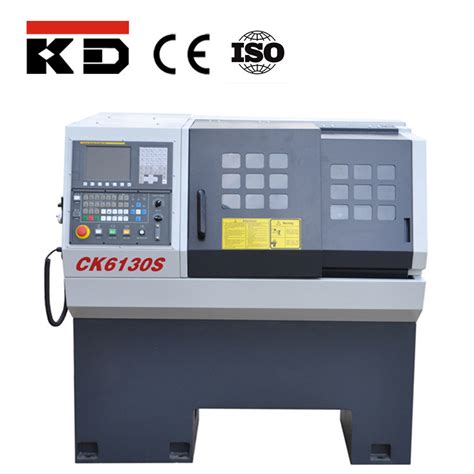 china cnc lathe part factory|best chinese cnc machine manufacturers.